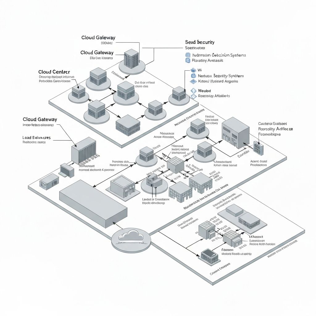 Platform Architecture